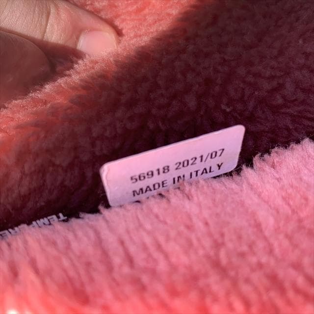 Calligaris TOKYOダイニングテーブル （運送会社での配送不可商品）