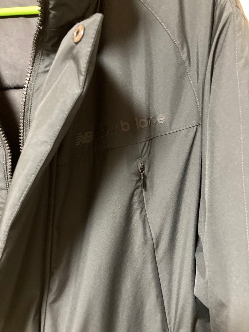 定価41,800円MET24 Padded Monster Parka