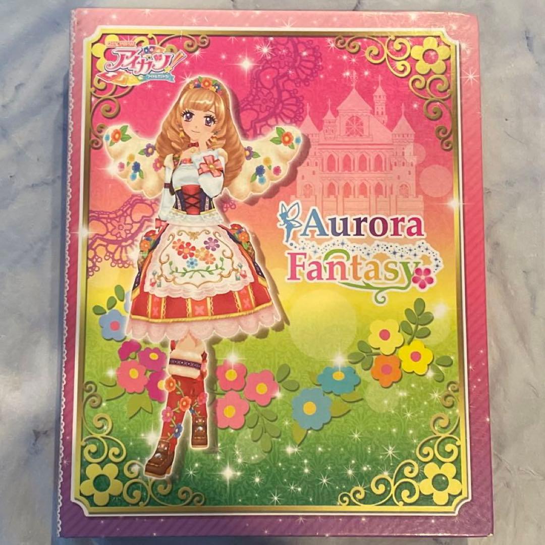 アイカツ カード アイカツカード 154枚