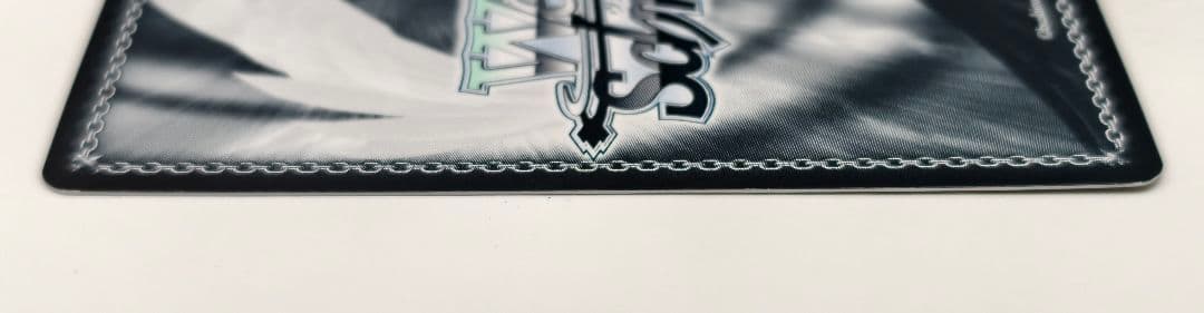 「劇場版「オーバーロード」聖王国編」SEC「全ては理想郷のために アインズ」