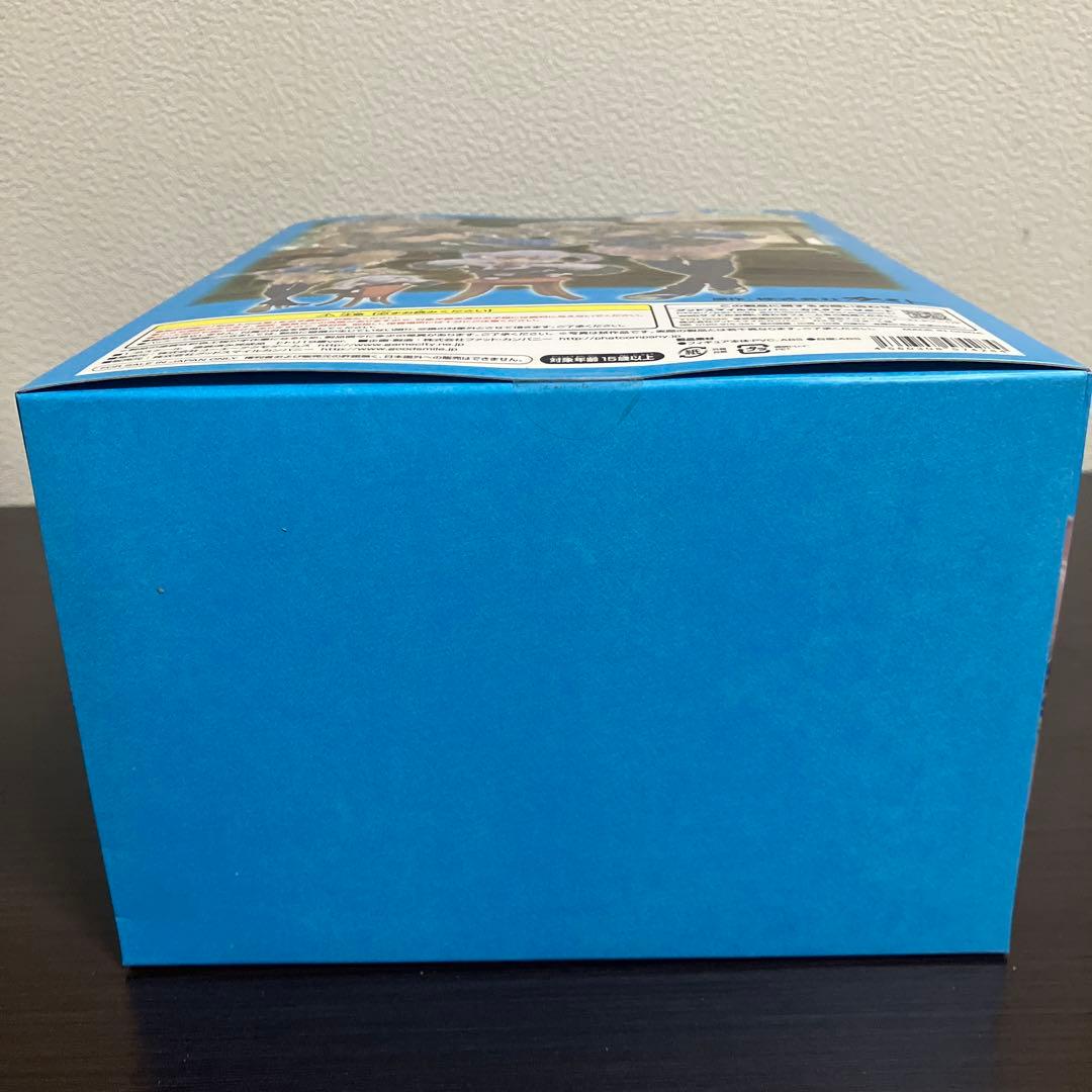 【未開封】トトリ 19歳ver. メルルのアトリエ～アーランドの錬金術師3～