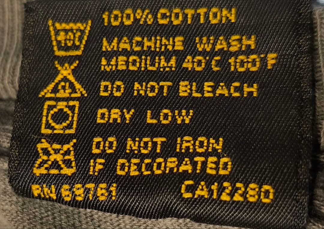 PINK FLOYD Tシャツ L