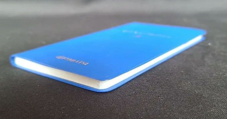 人生の軸が整う。稲盛和夫の哲学を深く学べる実践手帳。 京セラフィロソフィ II