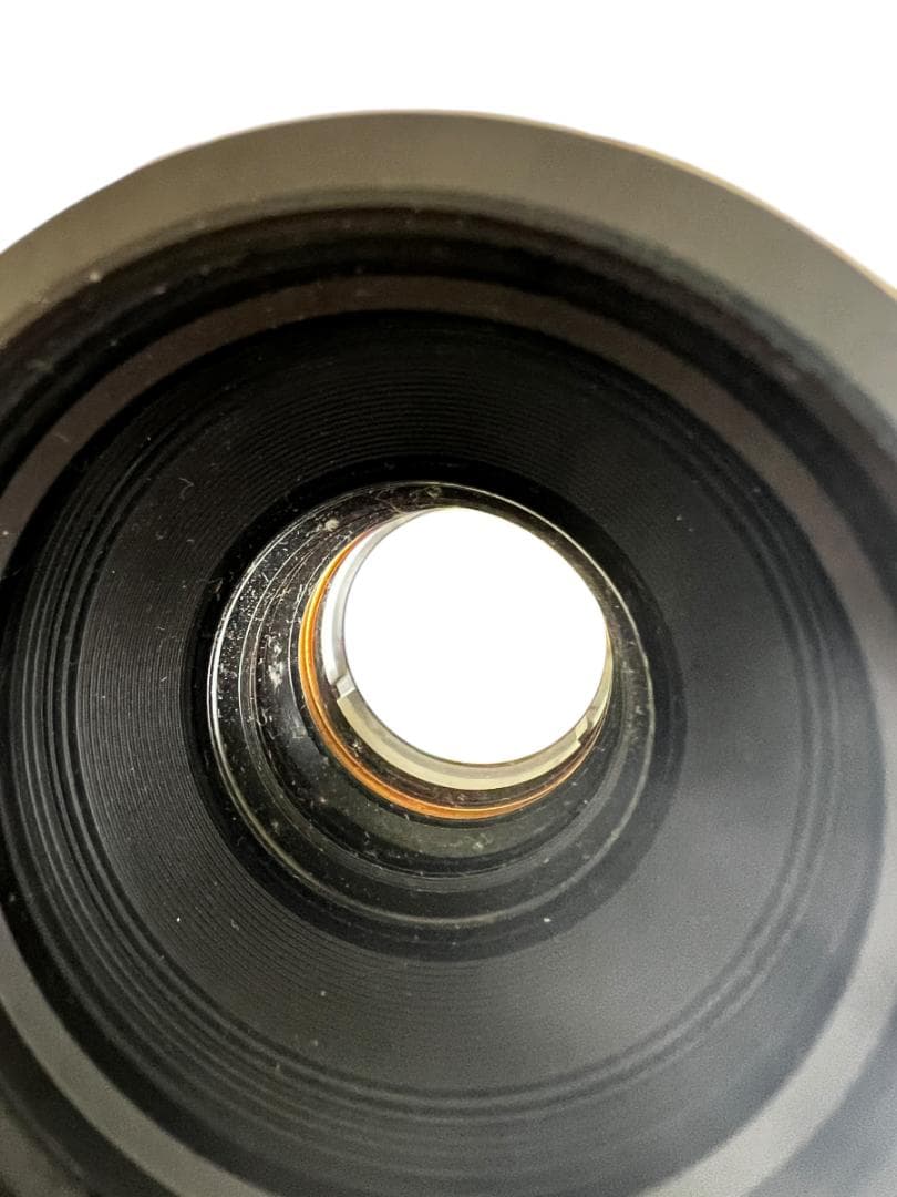 Canon EOS 7D デジタル一眼レフカメラ レンズ付