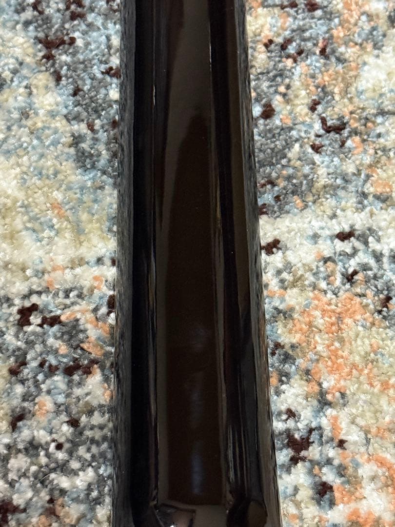 Epiphone　LEP STANDARD 2010s TSB