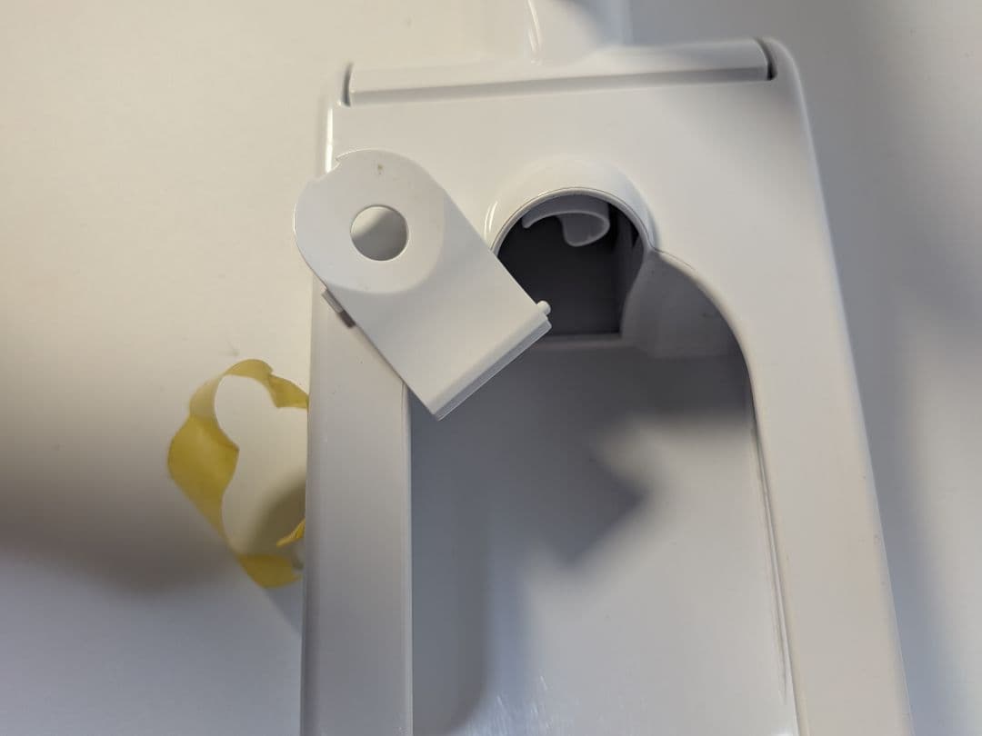 br640　57分　ダイソン　掃除機　SV14　稼働品　分解清掃済　動作保証有