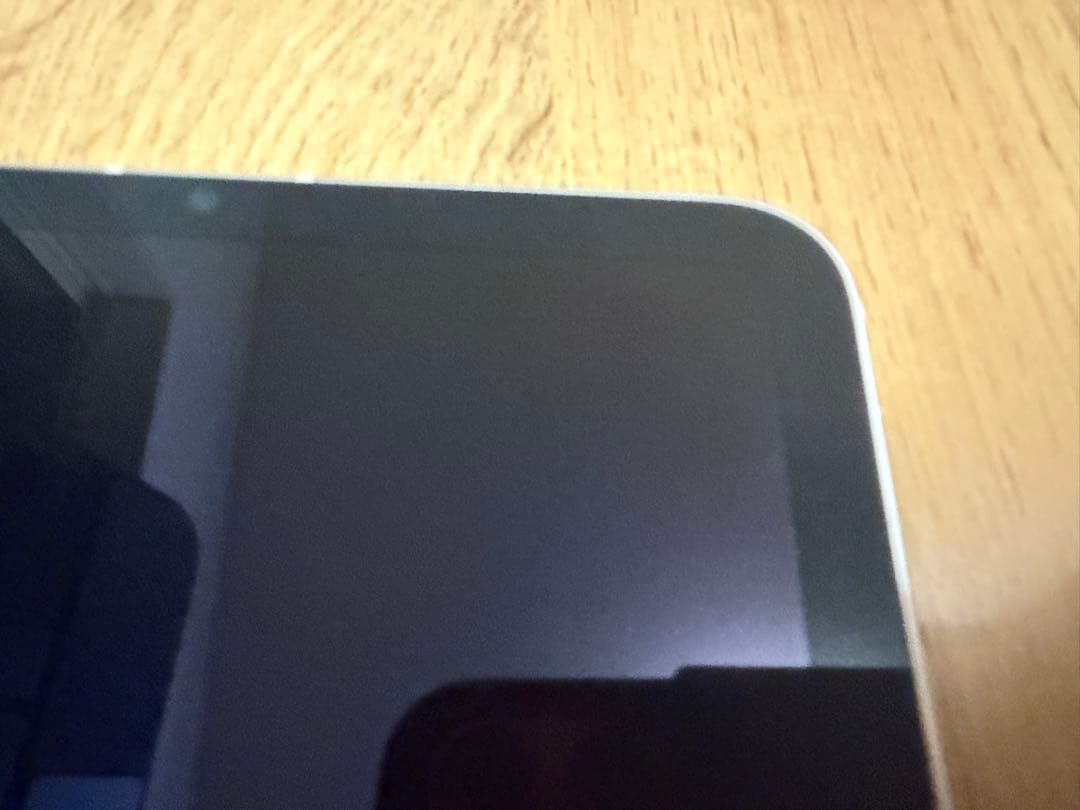 ■送料込■IPAD MINI 第6世代 Wifi+Cellularモデル