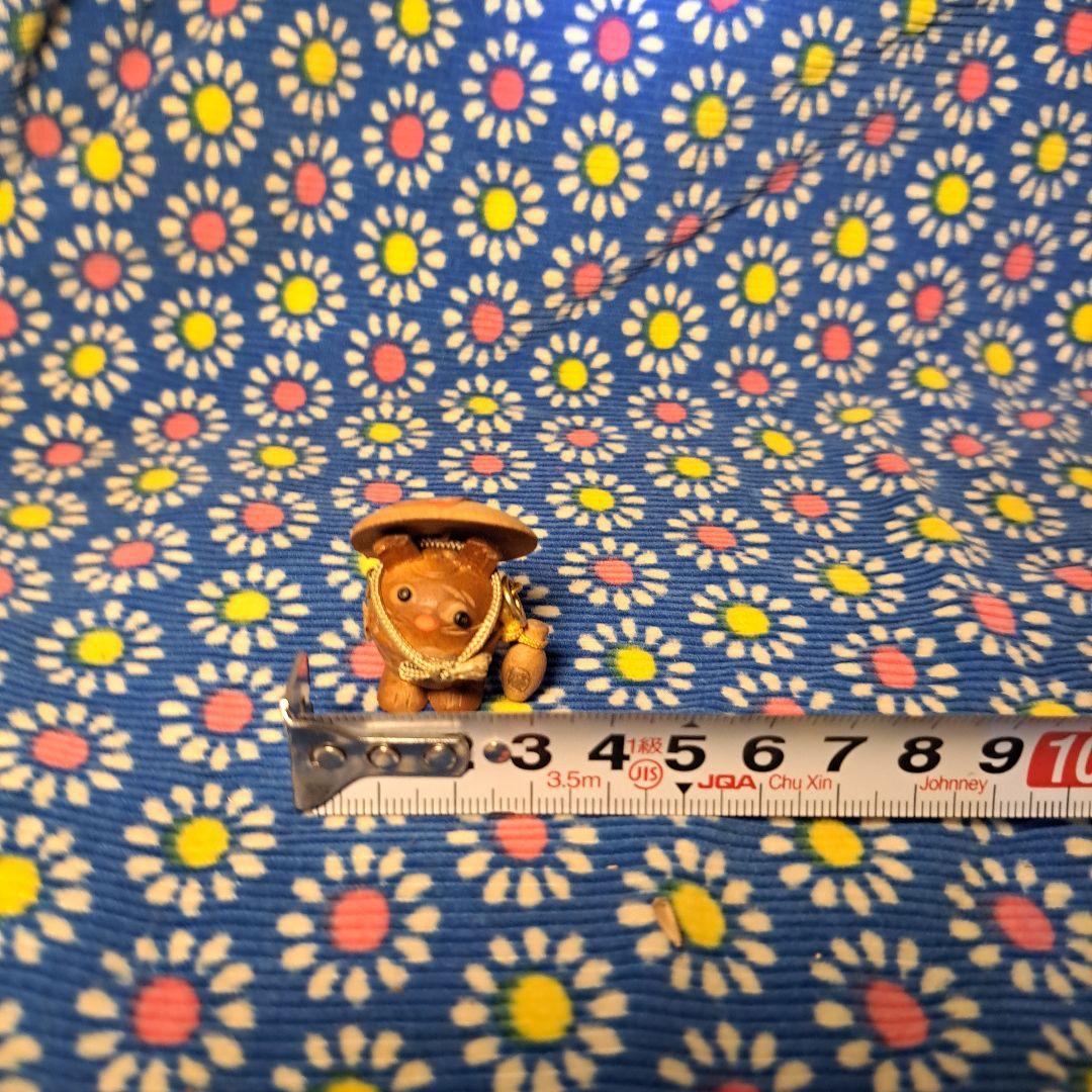 レトロ人形 木製人形セット 陶器 昭和レトロ