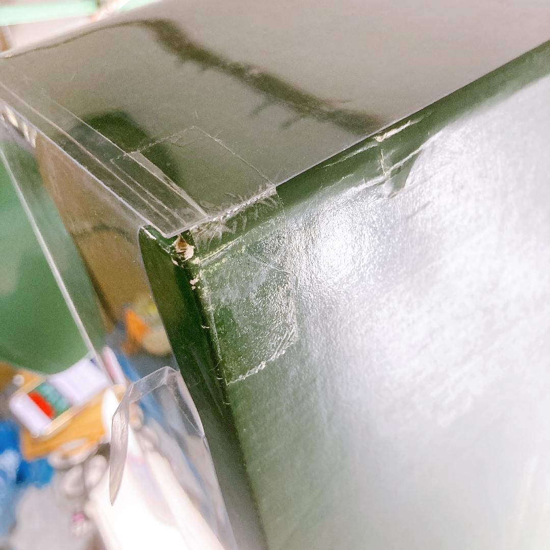 Harrods ハロッズ イヤーベア 15周年 記念セット　テディ |1544|