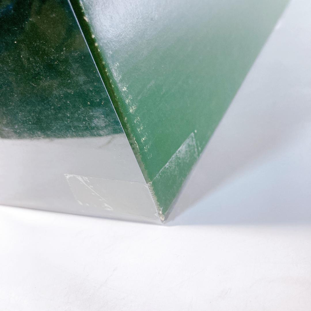 Harrods ハロッズ イヤーベア 15周年 記念セット　テディ |1544|