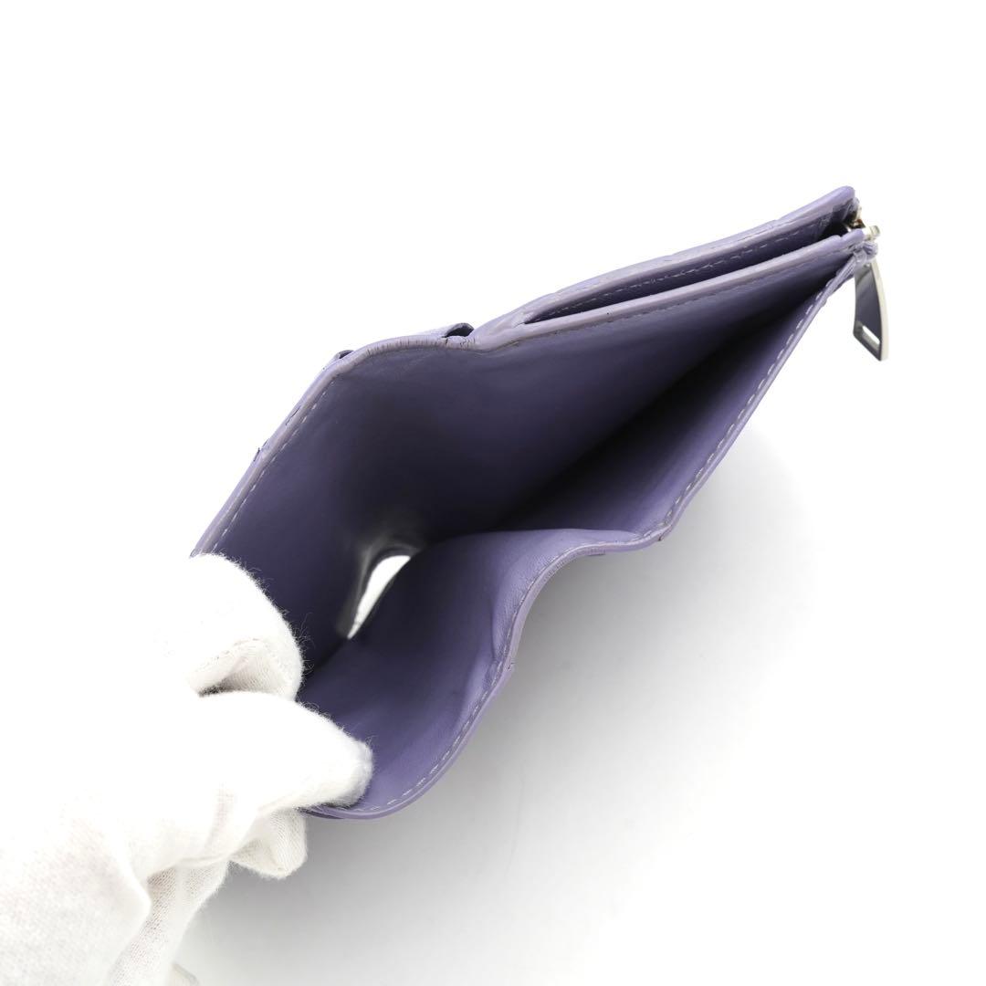 ✨プレゼント✨　bottega veneta 財布　イントレチャート　カセット