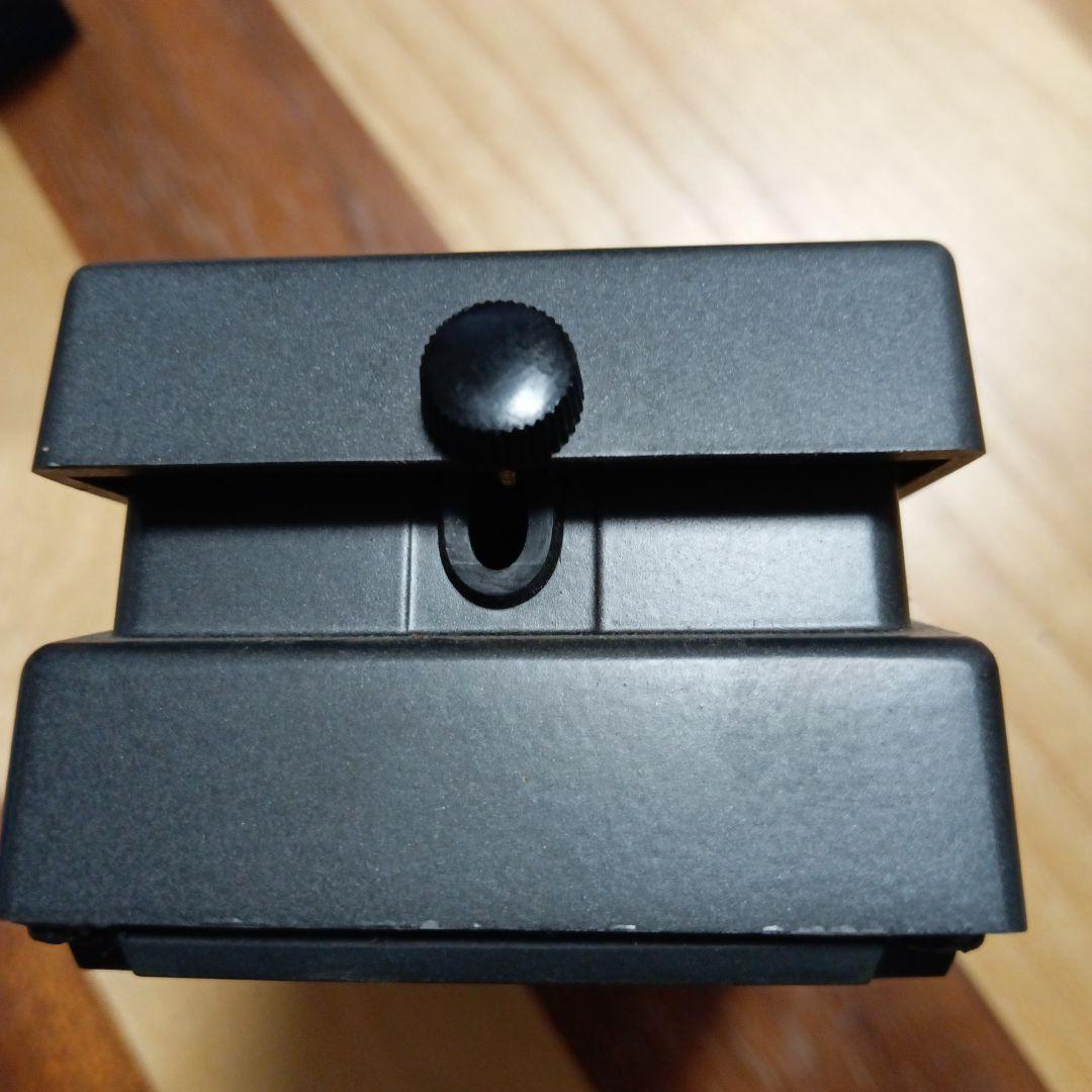 【希少】BOSS l Zone MT-2 ギターエフェクター