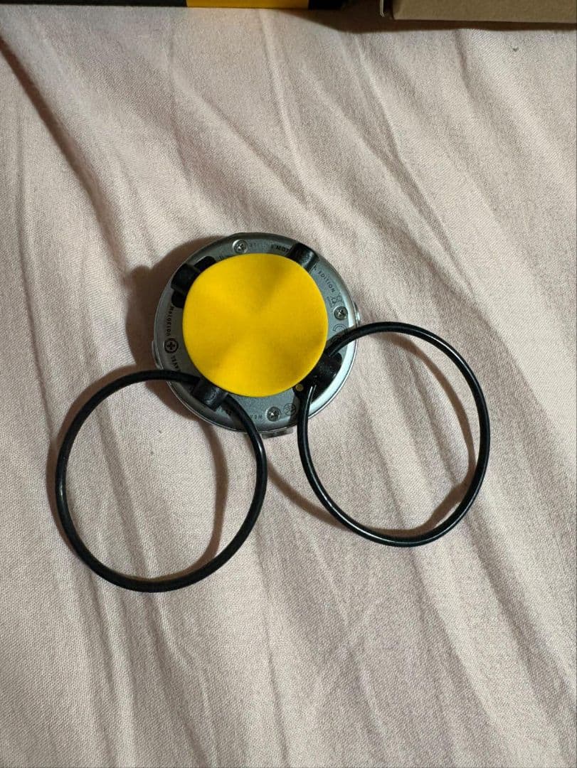 Beeline Moto ナビゲーション