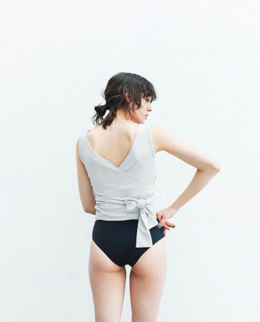 hikot＊eit swim ラップトップ