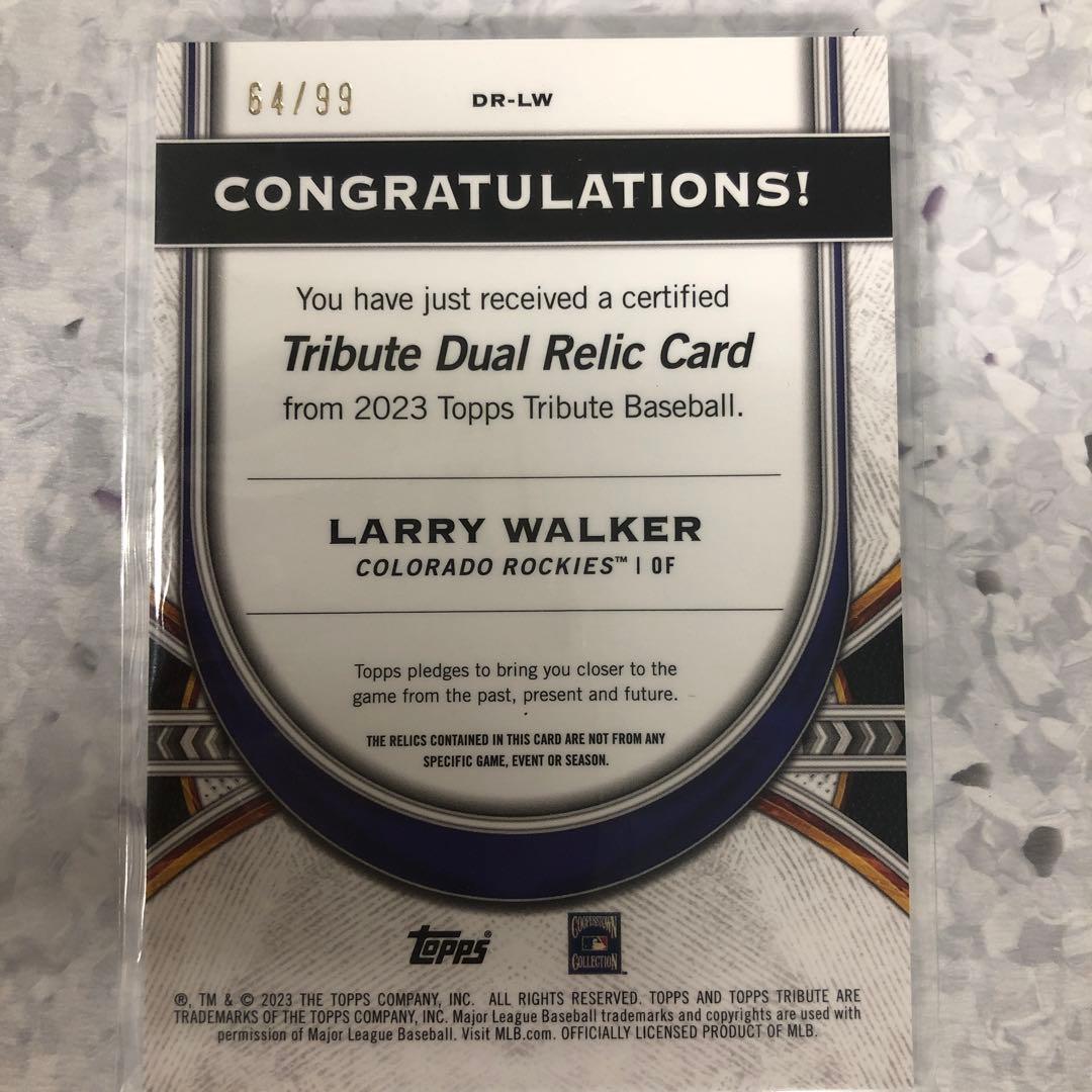 MLB 高級版レアカード　グレイバートーレス他ルーキー直筆サイン　他セット