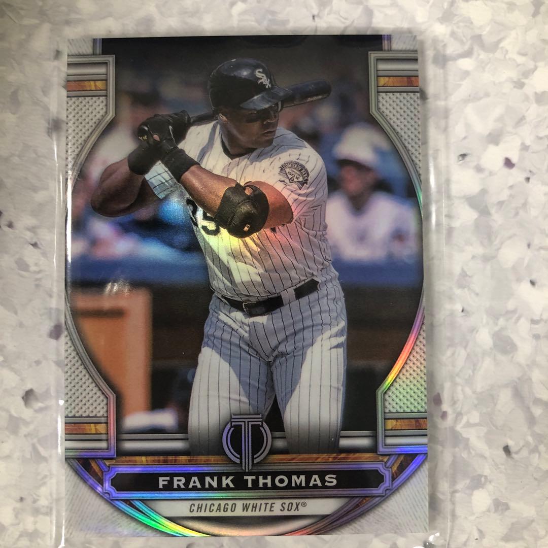 MLB 高級版レアカード　グレイバートーレス他ルーキー直筆サイン　他セット