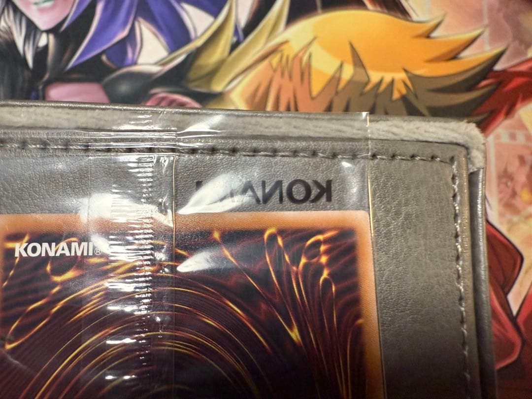 遊戯王 NIKEコラボ レッドアイズ・ブラックドラゴン NKC1-EN002