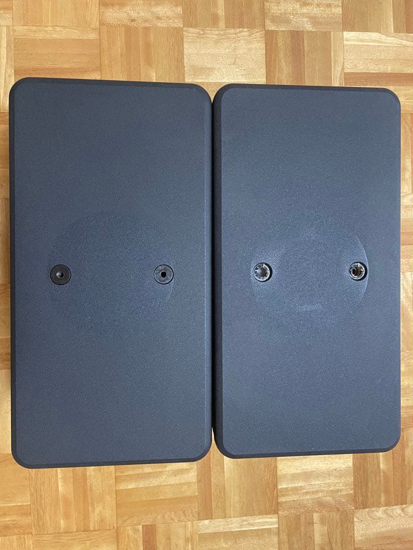 BOSE 301 AV MONITOR ボーズ 301