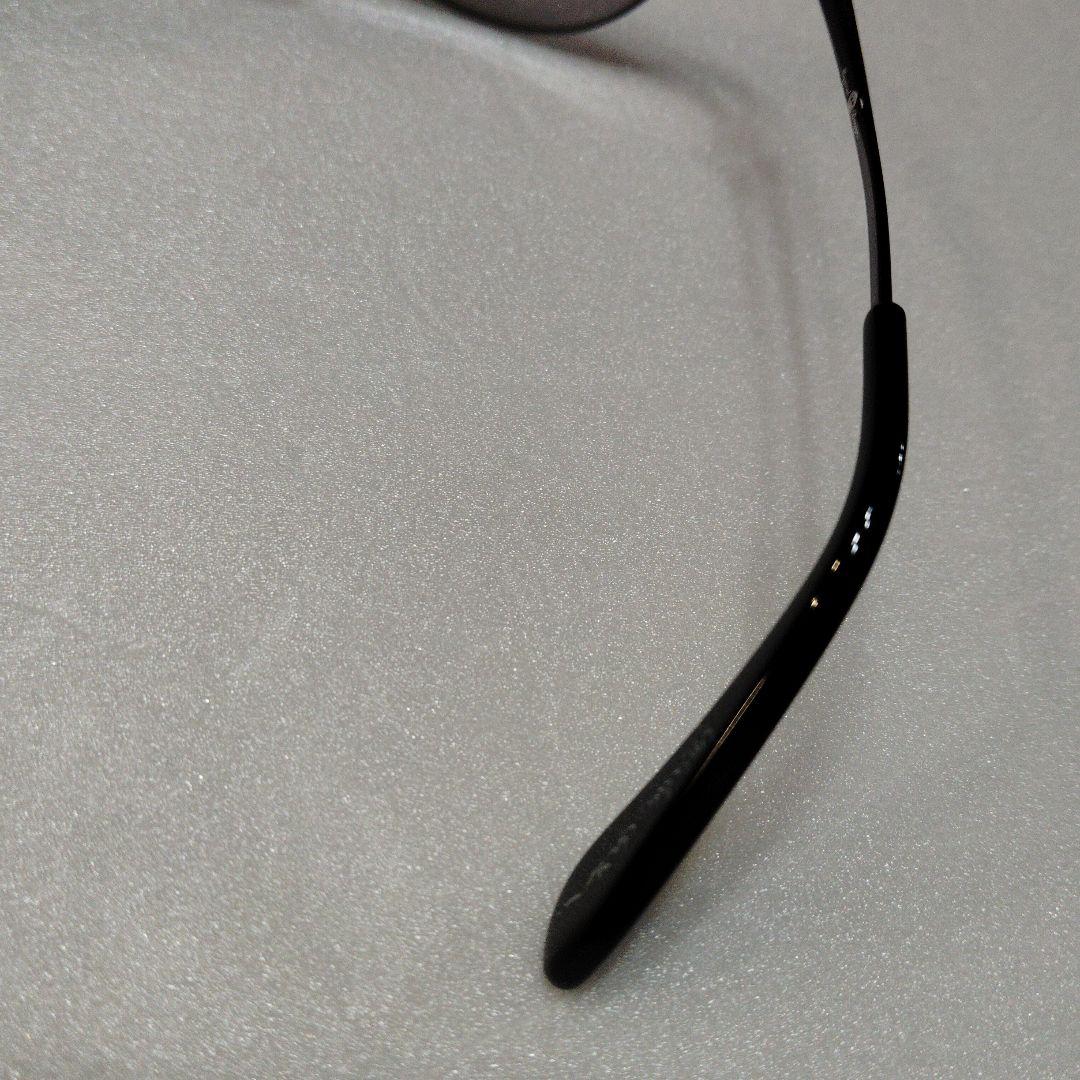 チバユウスケ　サングラス