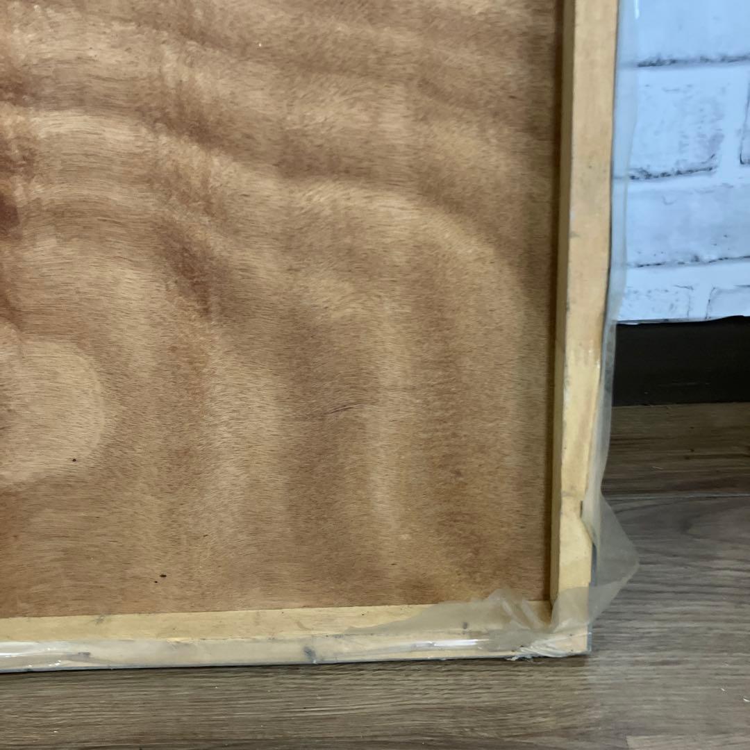 昭和レトロ サントリー スペシャルリザーブ 10年 ウイスキー 販促ポスター