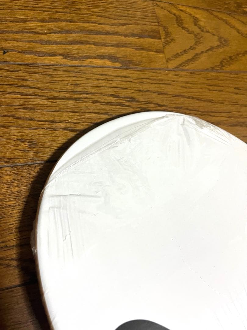 ★ぐるぐる　【値下げ】RIPNDIP スケートボード デッキ 猫