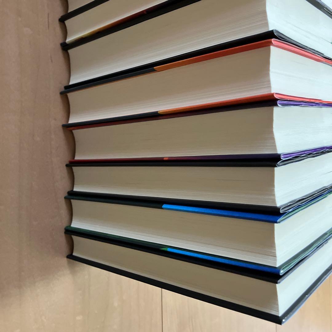 美品　マイクラ小説　16冊セット