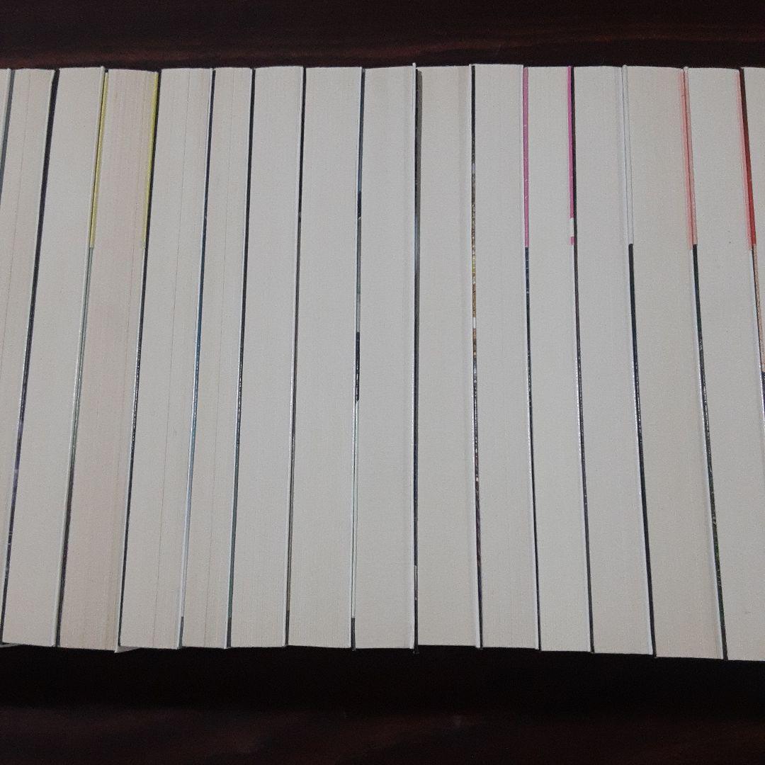 ON 猟奇犯罪捜査班・藤堂比奈子　等　内藤了 作品　29冊セット