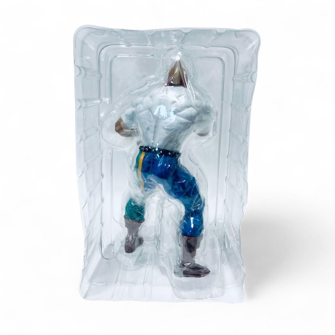 CCP キン肉万太郎 通常コスチューム 原作 Ver. 万太郎Tシャツ 限定品