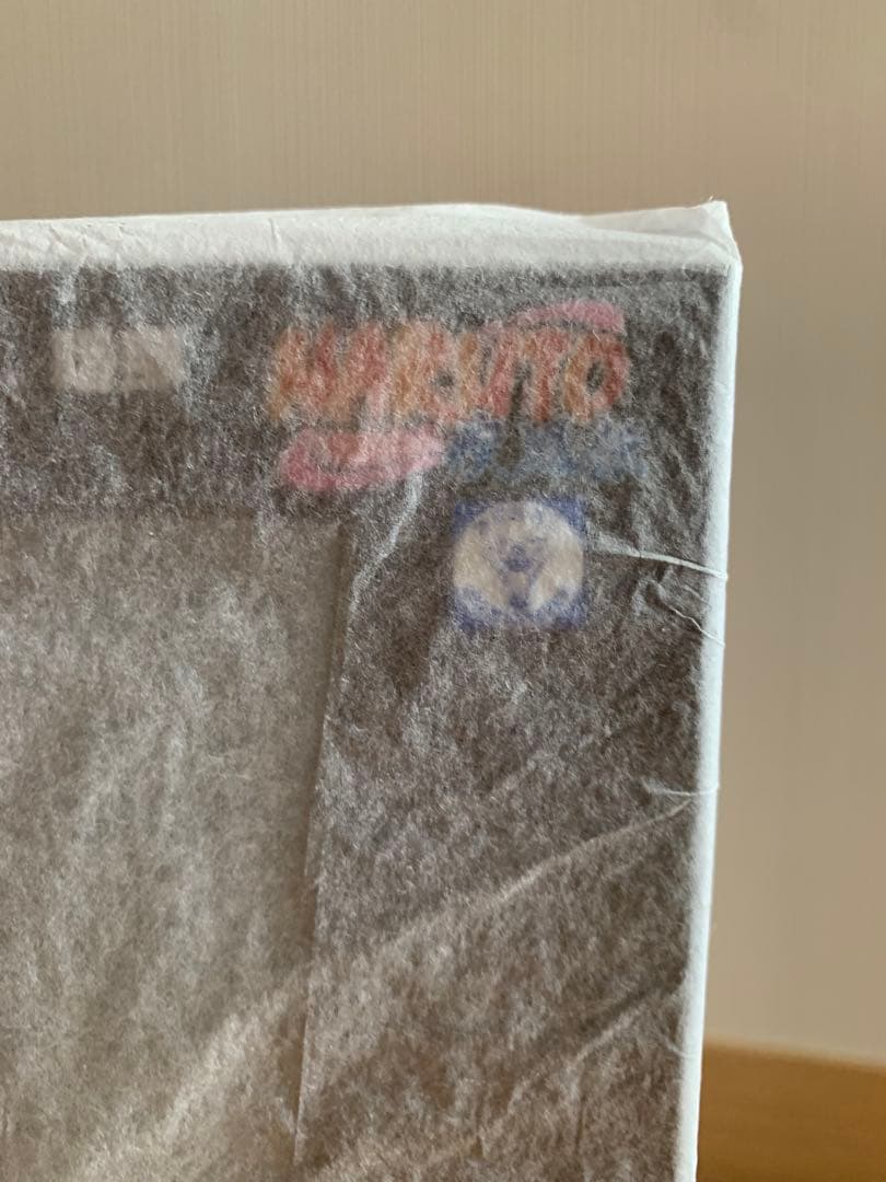 はたけカカシ G.E.M Ver.暗部