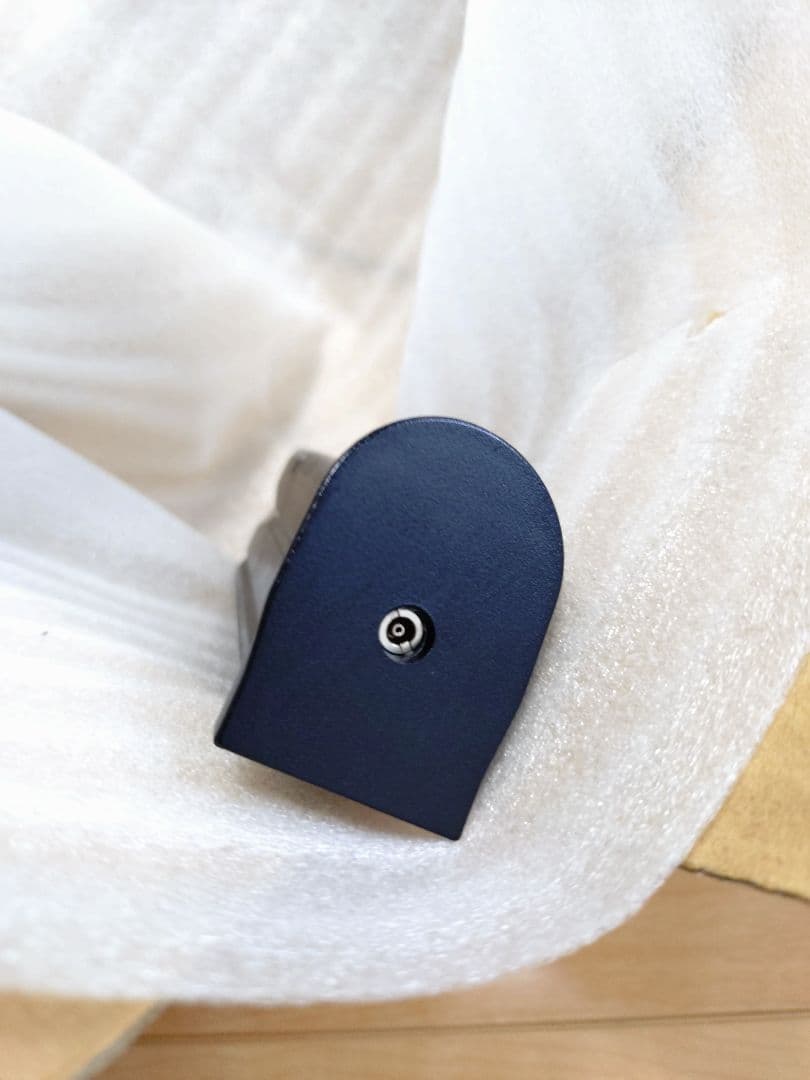 東京マルイ ベレッタPX4　GBB