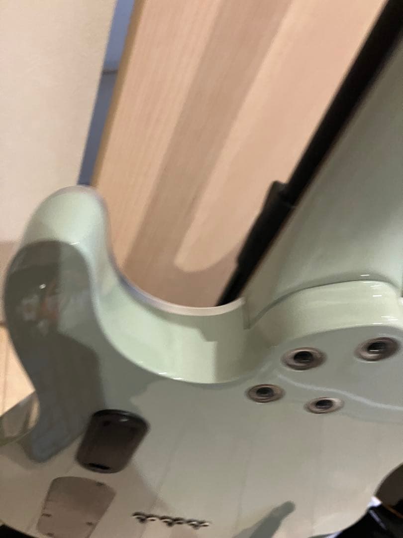 YAMAHA RGX-A2 ヤマハ