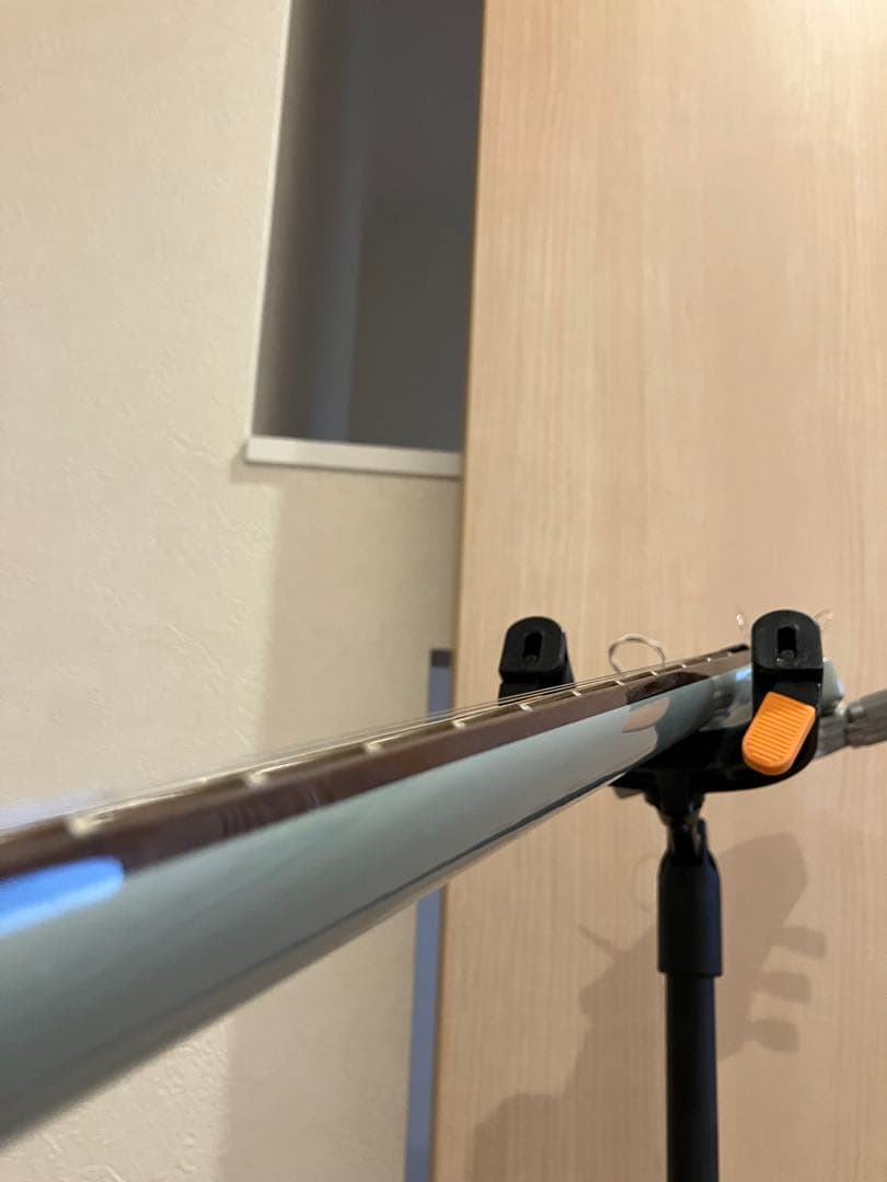 YAMAHA RGX-A2 ヤマハ