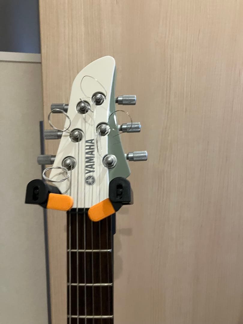 YAMAHA RGX-A2 ヤマハ