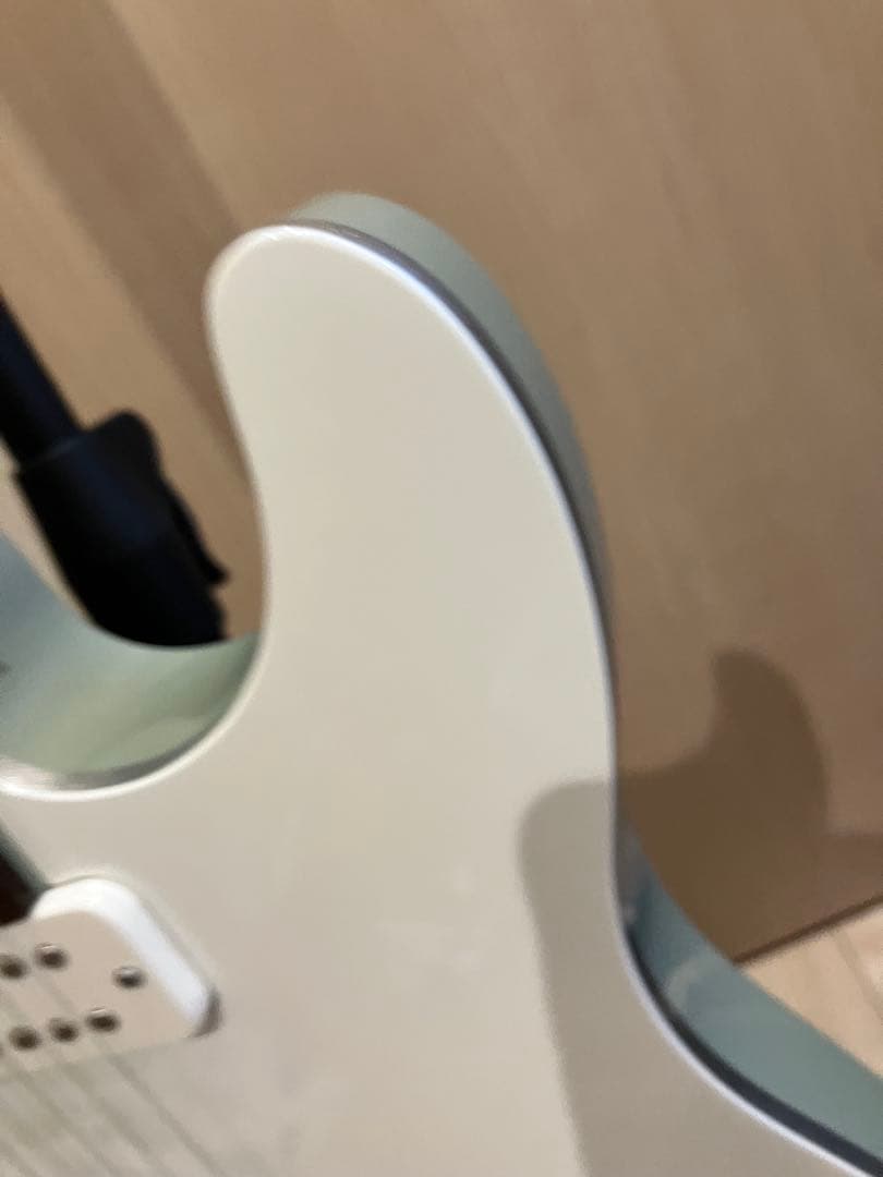 YAMAHA RGX-A2 ヤマハ