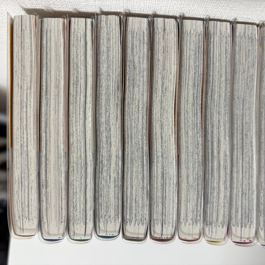 サカモトデイズ SAKAMOTO DAYS 1~24巻