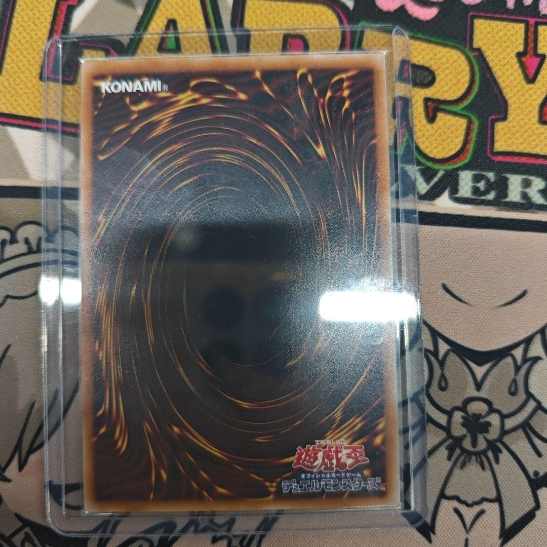 エルフェンノーツレギナ　プリシク