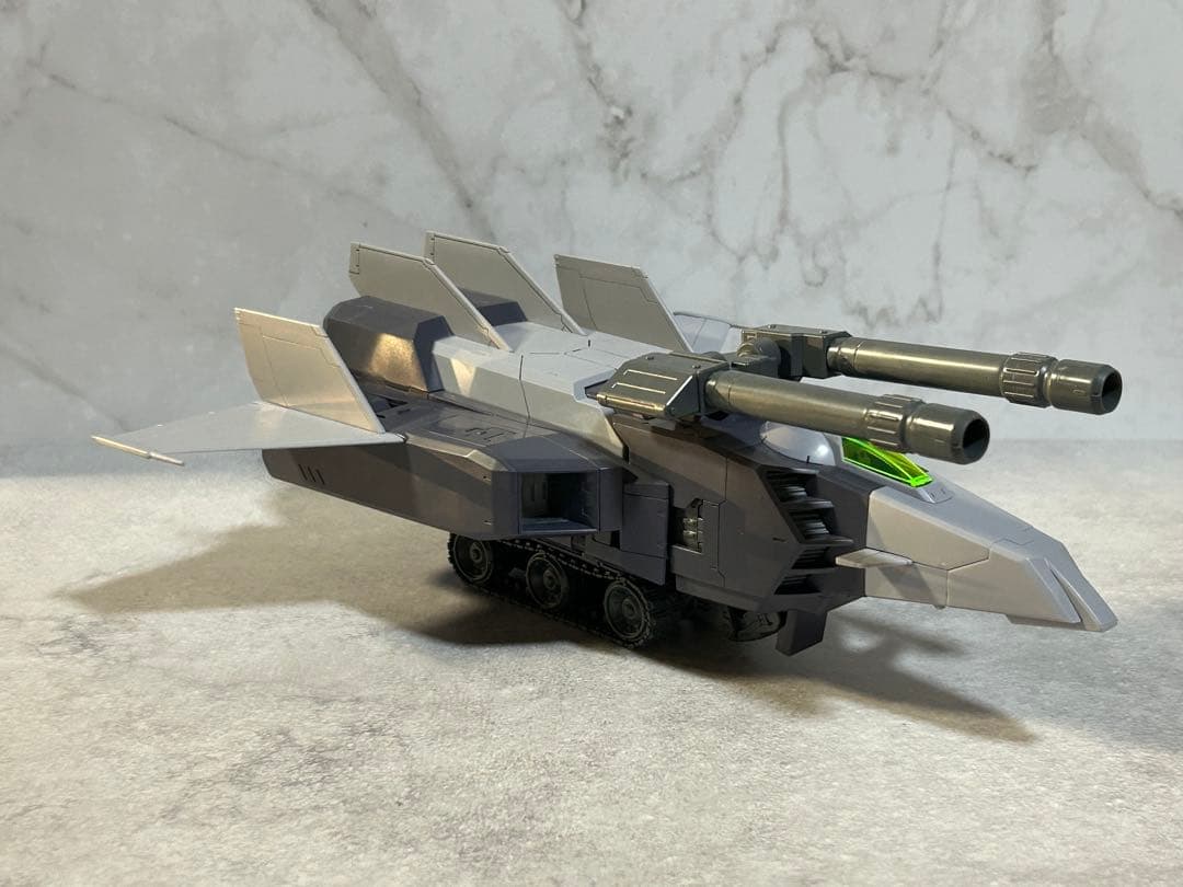 MG ガンダム gアーマー　g3 ジャンク