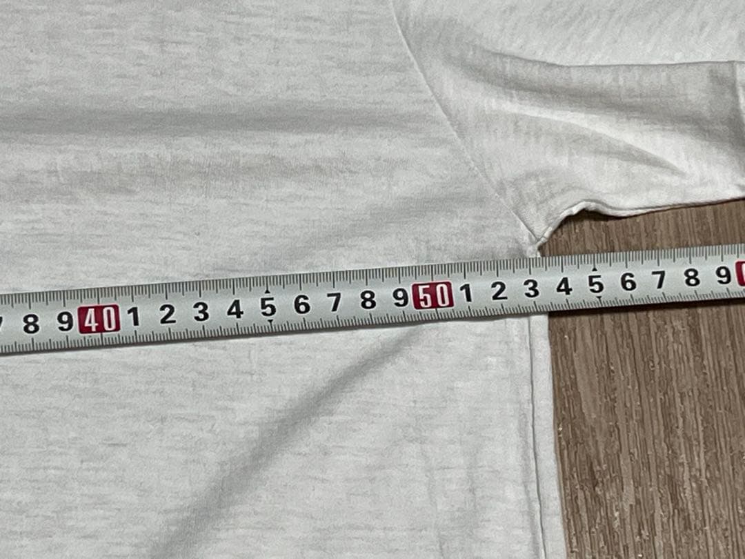 SEGA セガ SONIC THE HEDGEHOG ソニック Tシャツ