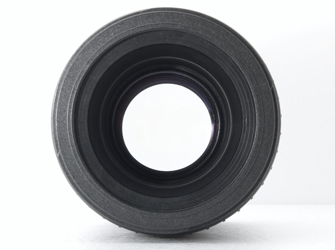 0231 タムロン TAMRON SP AF 90mm F/2.8 MACRO