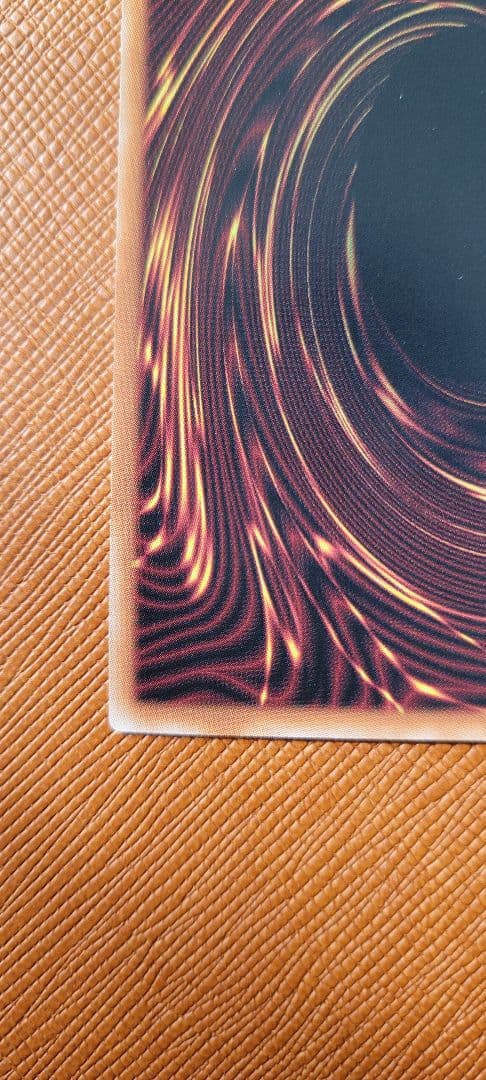 ブラック・マジシャン・ガール スタンプエディション プリシク