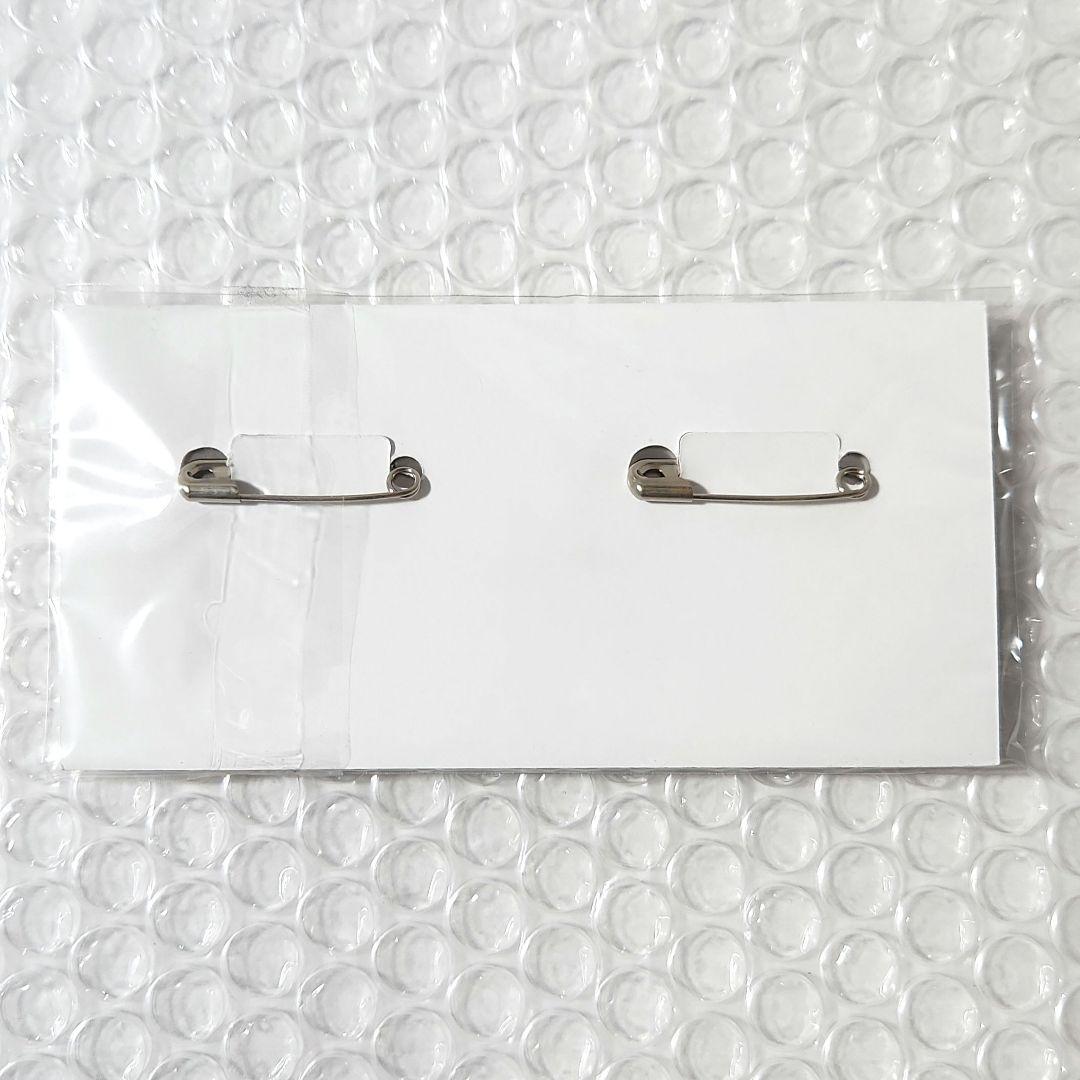 SAO ソードアート・オンライン 電撃屋冬まつり 缶バッジ セット