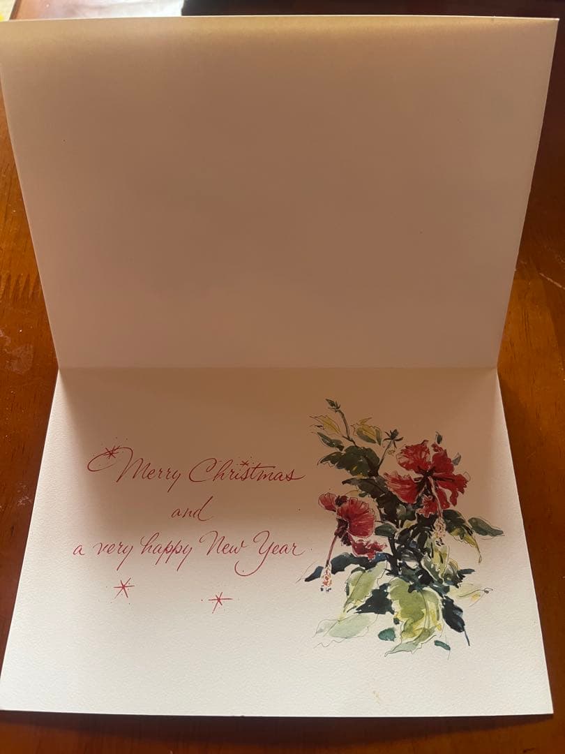 沖縄の家 水彩画 AKIRA TAI RA