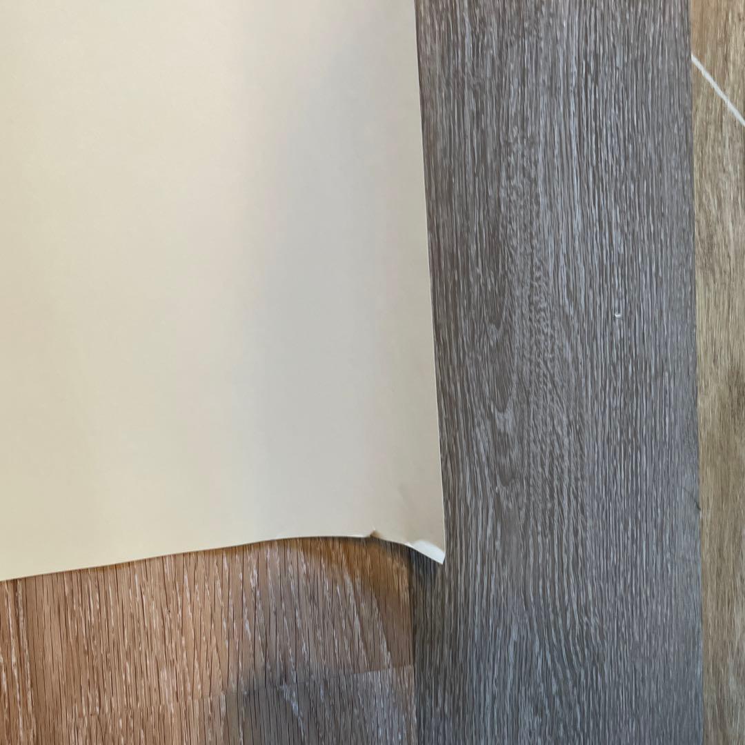 値下げ　バガボンド　井上雄彦　最後のマンガ展　宮本武蔵B1ポスター