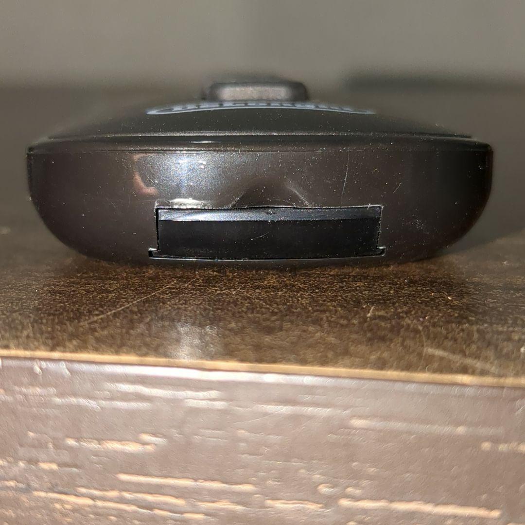 DeLonghi MDHU09−BK マルチダイナミックヒーター M2103