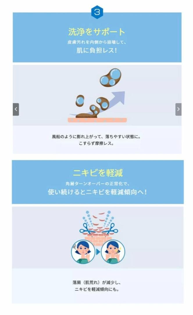 高濃度炭酸泉　炭酸シャワー　CO2 レギュレーター　 炭酸泉　お風呂　炭酸風呂