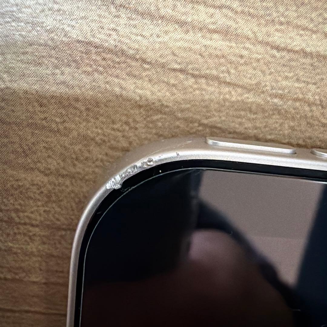 iPad本体 Apple iPad mini (A17 Pro) 128GB Wi-Fi