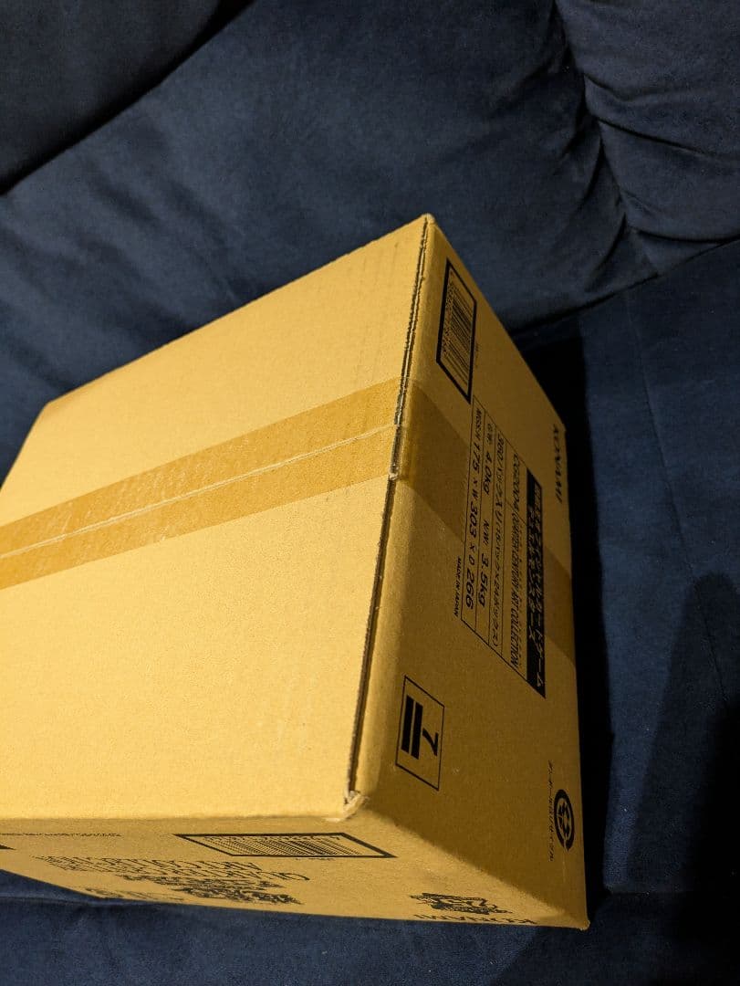 クォーターセンチュリーアートコレクション　カートン　未開封　遊戯王