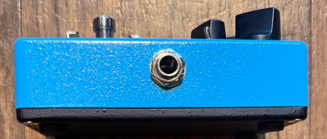 ギター Providence ANADIME CHORUS ADC-4