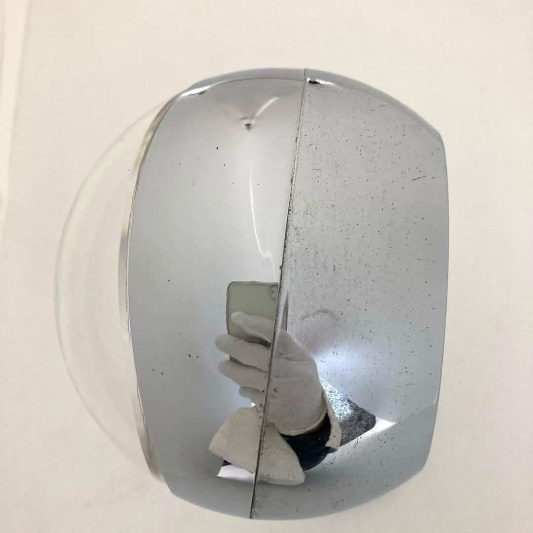 TOKYO TOKEI 置時計 東京時計製造株式会社【ビンテージ】【ジャンク】