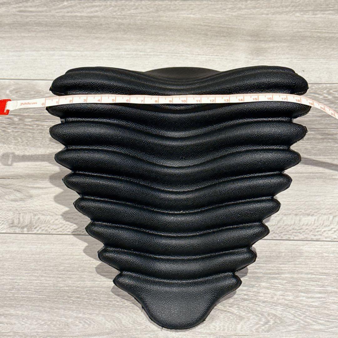 ブラック 首枕 ネックピロー 自宅で寝るだけ10分 ストレッチ 首こり 肩